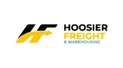 Hoosier Freight & Warehousing