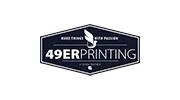 49er Printing