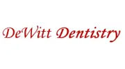 Dewitt Dentistry