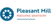 Pleasant Mill Pediatric Dentistry