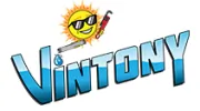 Vintony Mechanical