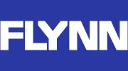 Flynn Construction