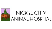 Nickel City Animal Hospital