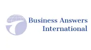 Business Answers International