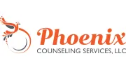Phoenix Counseling Services