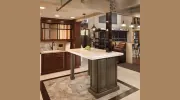 PDC Interiors