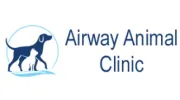 Airway Animal Clinic