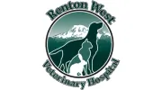 Renton West Veterinary Hospital