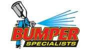 Bumper Specialists