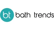 Bath Trends