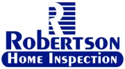Robertson Home Inspection