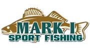 Mark 1 Sport Fishing