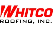 Whitco Roofing