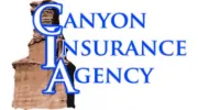 Canyon Insurance Agency