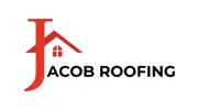 Jacob Roofing
