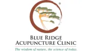 Blue Ridge Acupuncture Clinic