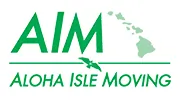 Aloha Isle Moving