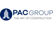 PAC Group