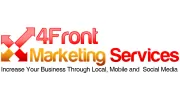 4Front Marketing Services