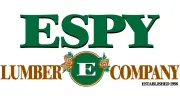 Espy Lumber