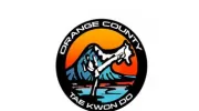 Orange County TaeKwonDo