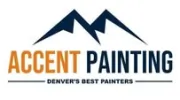 Accent Painting