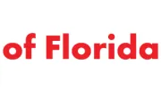 In Home Rehab of Florida
