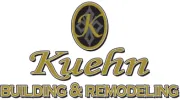 Kuehn Building & Remodeling