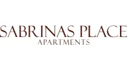 Sabrina's Place Apartments