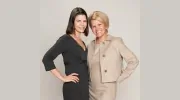 Judith L Ansteth Jewelers