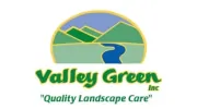Valley Green