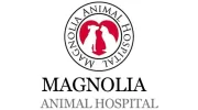 Magnolia Animal Hospital