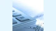 Watkins Raine & Associates