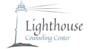 Lighthouse Counseling Center
