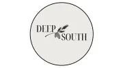 Deep South Farm