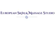 European Skin & Massage Studio