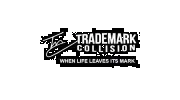 Trademark Collision