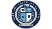 Heritage Christian Academy