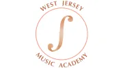 West Jersey Music Academy