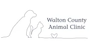 Walton County Animal Clinic