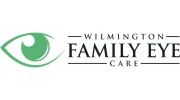 Wilmington Family Eye Care