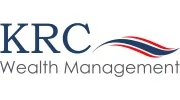 KRC Wealth Management