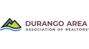 Durango Area Association Of Realtors