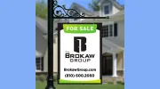 The Brokaw Group