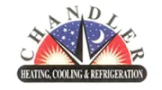 Chandler Heating Cooling & Refrigeration