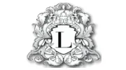Leal Funeral Home
