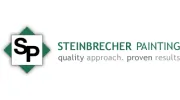 Steinbrecher Painting