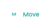 Mindful Movement Pilates