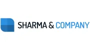 Sharma & Company