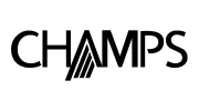 Champs Software